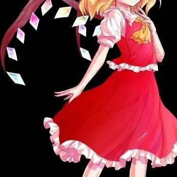 Profile image of フラン