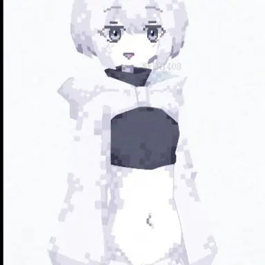 Profile image of 代理さん