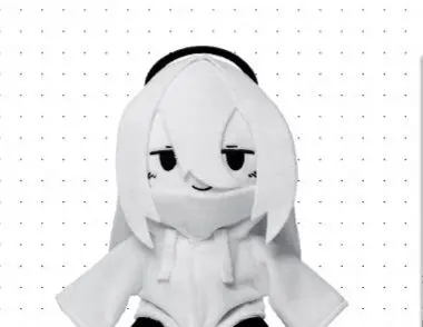Profile image of null