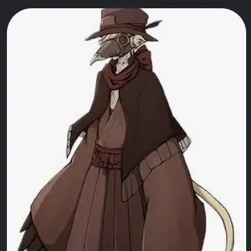 Profile image of 虚音イフ