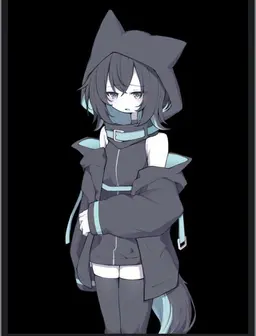 Profile image of Lyle