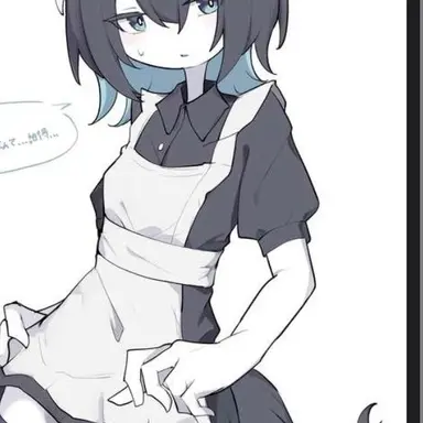 Profile image of Lyle