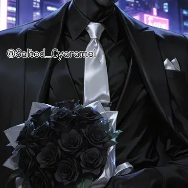 Profile image of 아자르