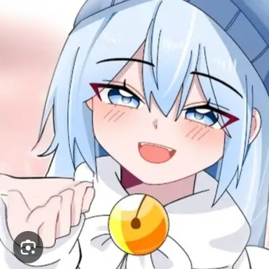 Profile image of 타코