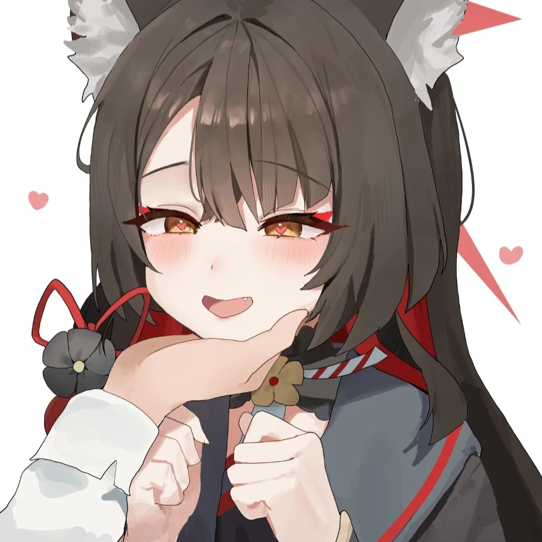 와카모