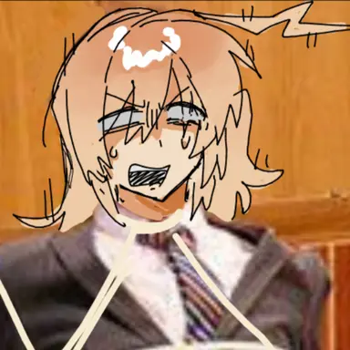Profile image of だお