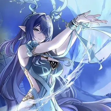 Profile image of 라우마