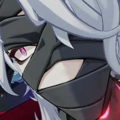 Profile image of 레리르