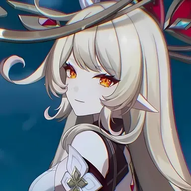 Profile image of 앨리스-니콜