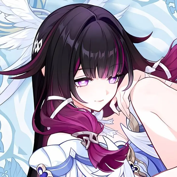 OrnateFluff0946의 노드크라이 배신자 돼보기