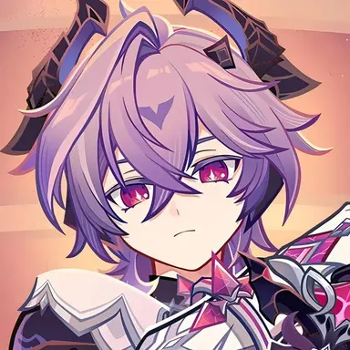 Profile image of 두린