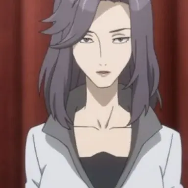 Profile image of Ryoko Tamiya