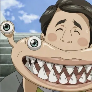 Profile image of Mamoru Uda