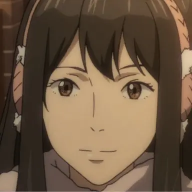 Profile image of Kana