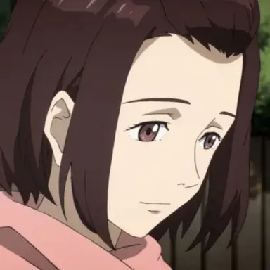 Profile image of Satomi Murano