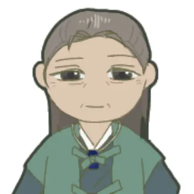 Profile image of 筍睡