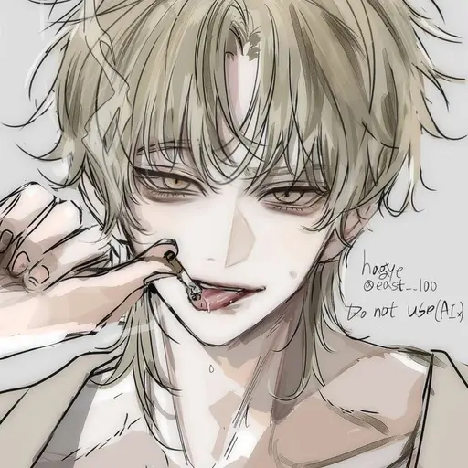 ISTP_의 이도화