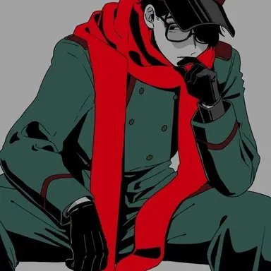 Profile image of トントン