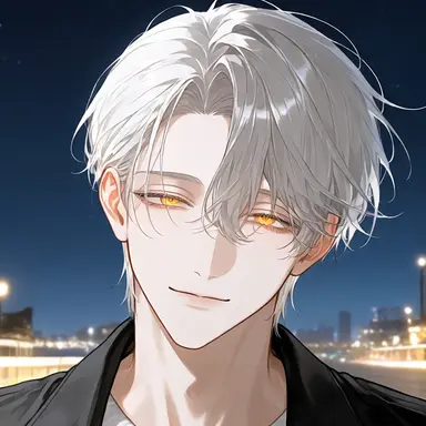 Profile image of 렌지
