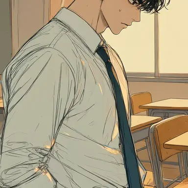 Profile image of 한태준