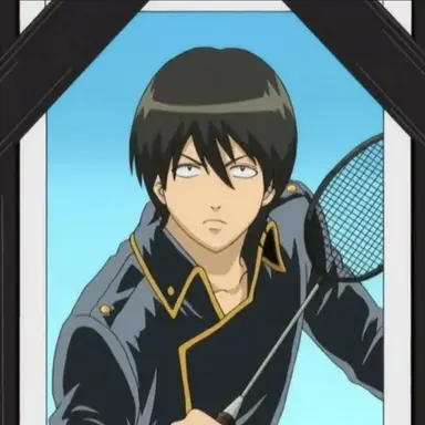 Profile image of Sagaru Yamazaki