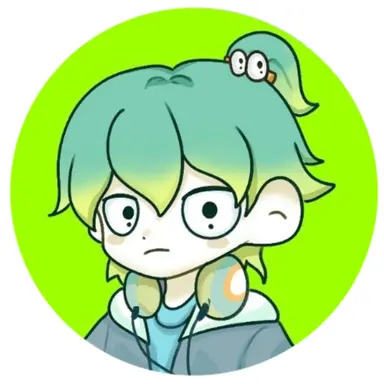 Profile image of 우유참치