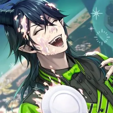 Profile image of マレウス