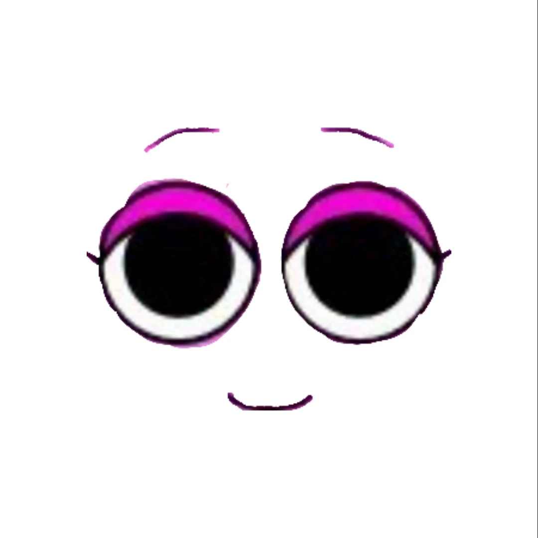 핑키