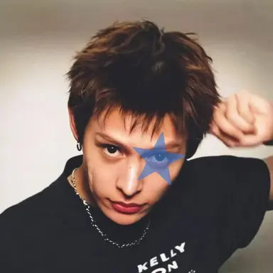 Profile image of James