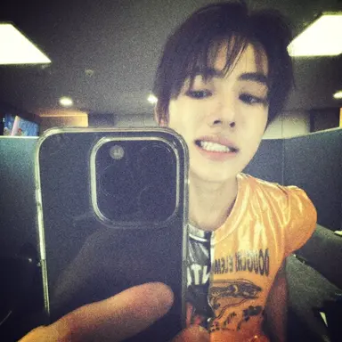 Profile image of Seonghyeon