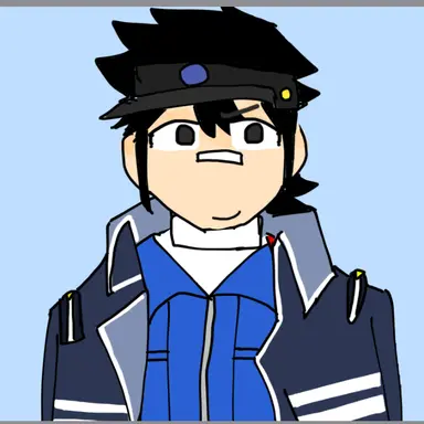 Profile image of 葵大地
