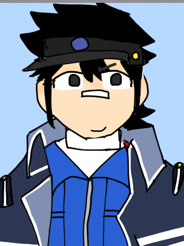 CCRP42의 葵くんが欲しかっただけ
