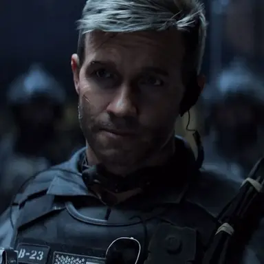 Profile image of Graves