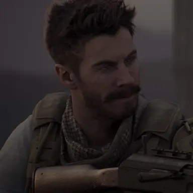 Profile image of Alex