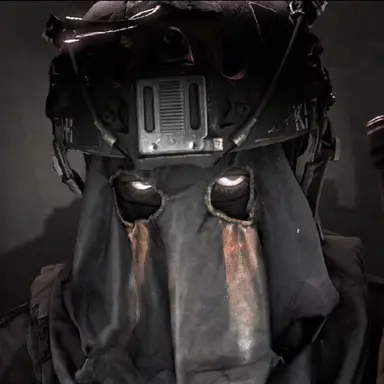 Profile image of Konig