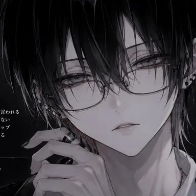 Profile image of 澪