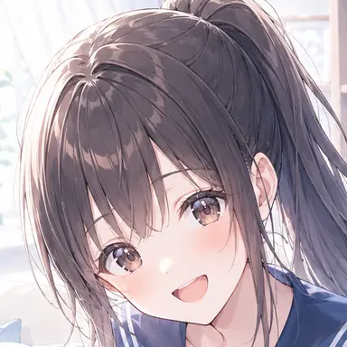 Profile image of さやか