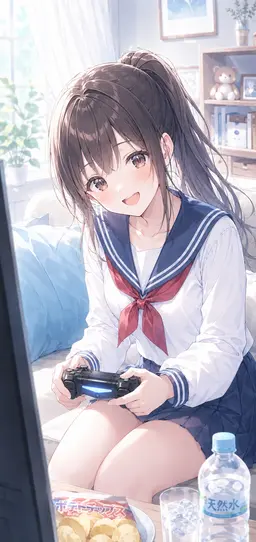 Profile image of さやか