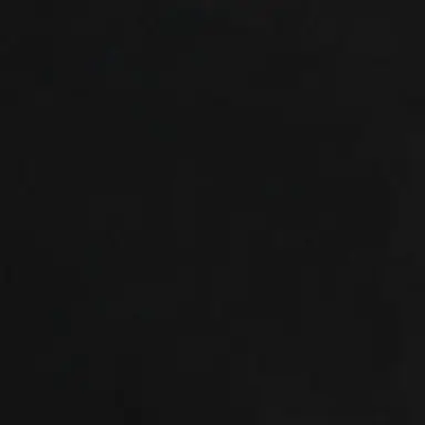 Profile image of ドイツ