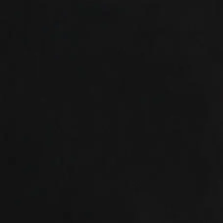 ClumsyTorch5268의 臆病でドジで馬鹿な君がかわいーのっ！