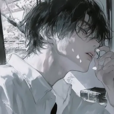 Profile image of 최도현