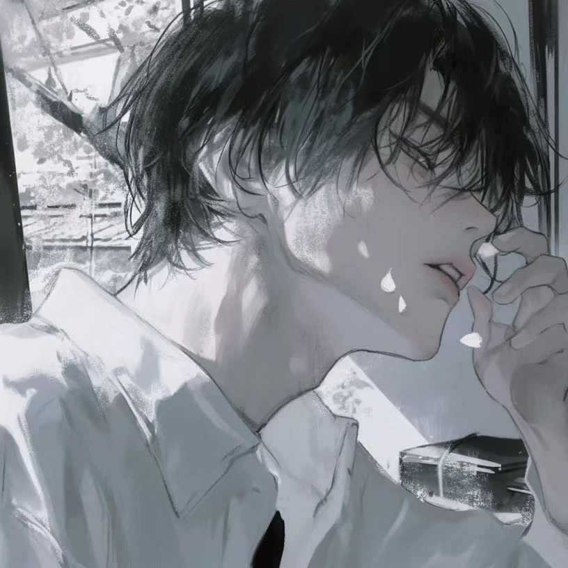 최도현