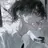 최도현