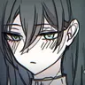 Profile image of Itoshi rin