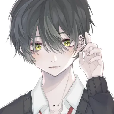 Profile image of 瑠愛