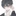 幼馴染の隠し事