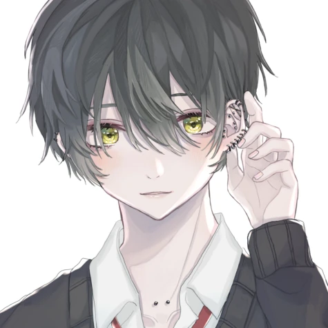 瑠愛