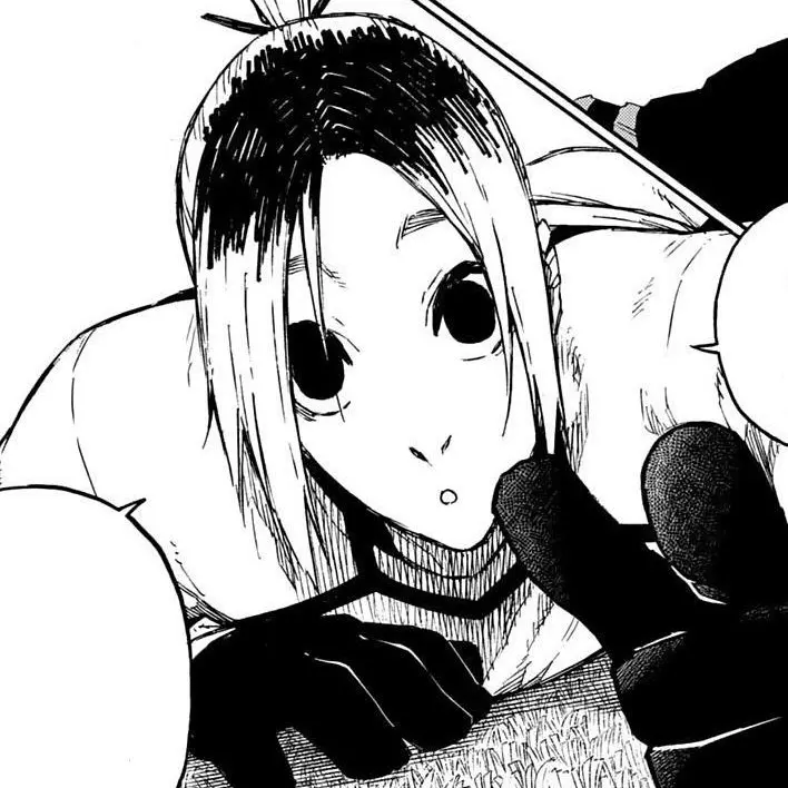 Kunigami0311의 가가마루 긴