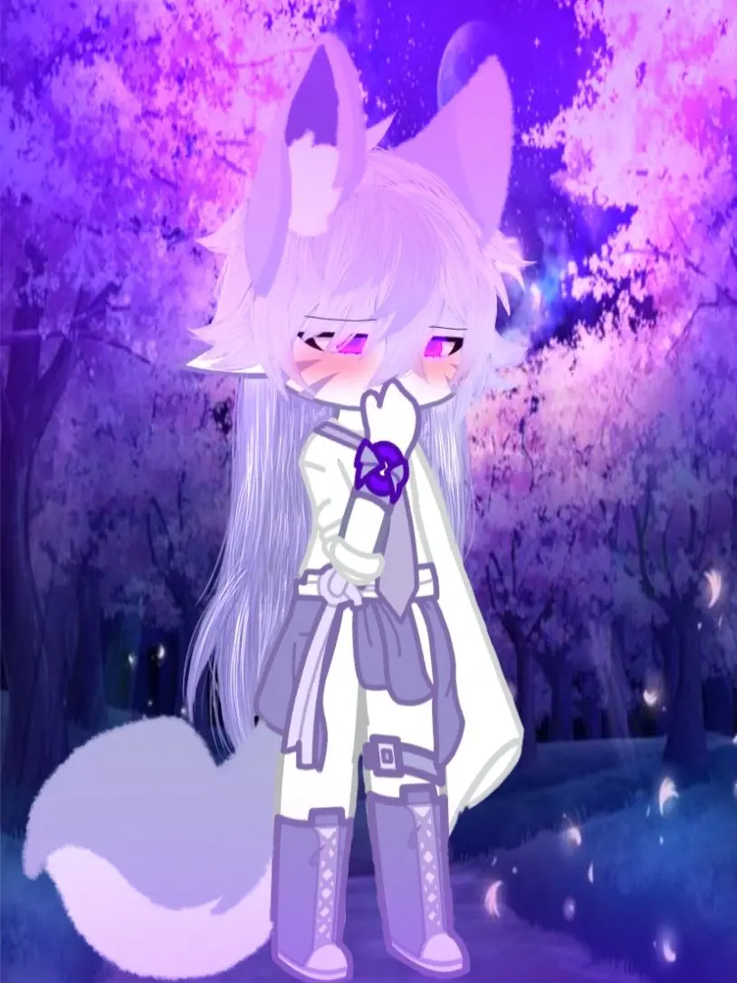 L3mon_의 철벽인 자 vs 친해지려는 자