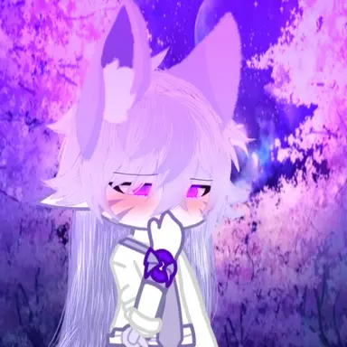 Profile image of 베르카_